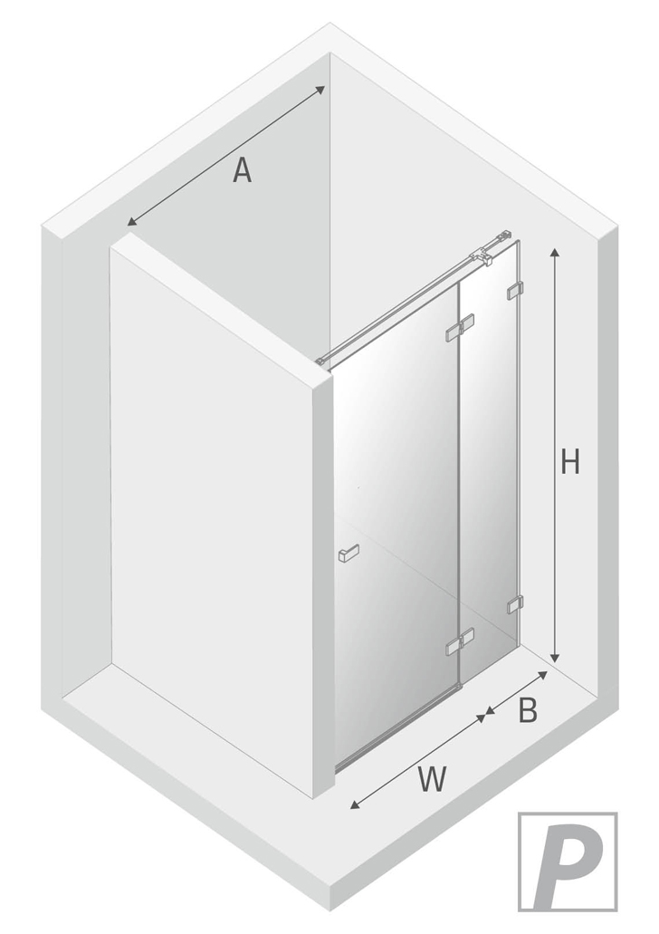 rysunek techniczny 